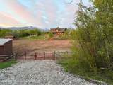 440 Strawberry Hills Dr - Photo 80