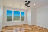 1045 Iroquois Avenue - Photo 11