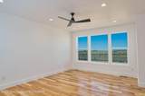 1045 Iroquois Avenue - Photo 13