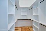 1045 Iroquois Avenue - Photo 14