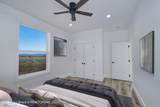 1045 Iroquois Avenue - Photo 18