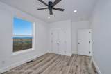 1045 Iroquois Avenue - Photo 19