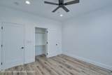 1045 Iroquois Avenue - Photo 20