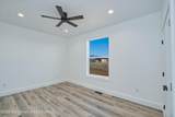 1045 Iroquois Avenue - Photo 21