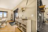 953 Dry Creek Trail (Driggs) - Photo 14