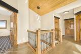 953 Dry Creek Trail (Driggs) - Photo 26