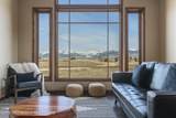 953 Dry Creek Trail (Driggs) - Photo 3