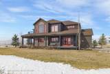 953 Dry Creek Trail (Driggs) - Photo 36