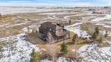 953 Dry Creek Trail (Driggs) - Photo 47
