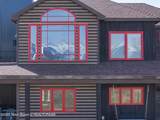 953 Dry Creek Trail (Driggs) - Photo 49