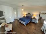 3048 Rangeview Drive - Photo 10