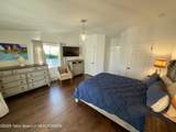 3048 Rangeview Drive - Photo 11