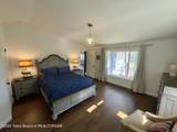 3048 Rangeview Drive - Photo 12