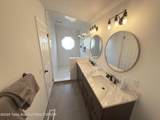 3048 Rangeview Drive - Photo 14