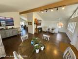 3048 Rangeview Drive - Photo 15