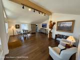 3048 Rangeview Drive - Photo 16