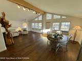 3048 Rangeview Drive - Photo 17