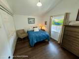 3048 Rangeview Drive - Photo 18