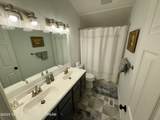 3048 Rangeview Drive - Photo 19