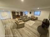 3048 Rangeview Drive - Photo 20