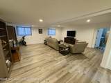 3048 Rangeview Drive - Photo 21
