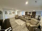 3048 Rangeview Drive - Photo 22