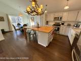 3048 Rangeview Drive - Photo 6