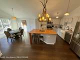 3048 Rangeview Drive - Photo 7