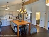 3048 Rangeview Drive - Photo 8