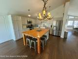 3048 Rangeview Drive - Photo 9