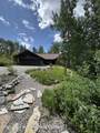 332 Forest Drive - Photo 4