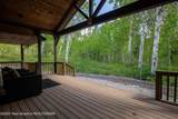 332 Forest Drive - Photo 5