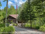 332 Forest Drive - Photo 6
