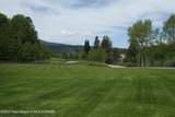 278 Dell Creek Road - Photo 37