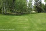 278 Dell Creek Road - Photo 38