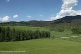 278 Dell Creek Road - Photo 40
