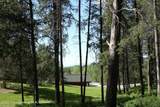 278 Dell Creek Road - Photo 42