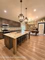 420 Circle Drive - Photo 11
