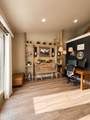 420 Circle Drive - Photo 12
