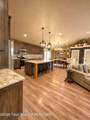 420 Circle Drive - Photo 14
