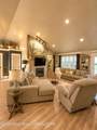 420 Circle Drive - Photo 15