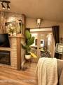 420 Circle Drive - Photo 16