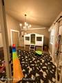 420 Circle Drive - Photo 17