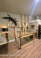420 Circle Drive - Photo 18