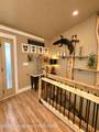 420 Circle Drive - Photo 19