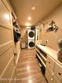 420 Circle Drive - Photo 20
