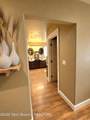 420 Circle Drive - Photo 21