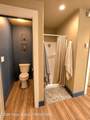 420 Circle Drive - Photo 23