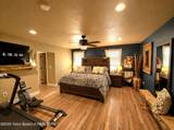 420 Circle Drive - Photo 24
