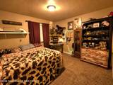 420 Circle Drive - Photo 25